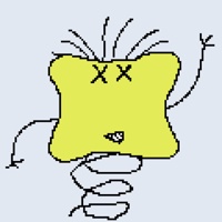 Indrek Klanberg's avatar
