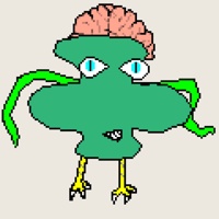 otto's avatar