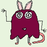 danstu3shout's avatar