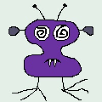 Silas's avatar