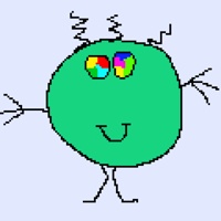 Steven Manz's avatar