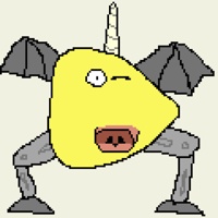 naruki's avatar
