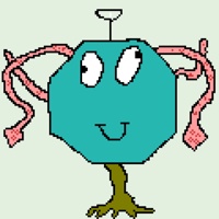 changkon's avatar