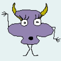 bdigital's avatar