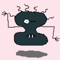 Peter Lam's avatar