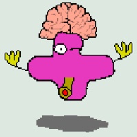 raxtorm's avatar