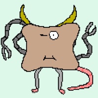thinh's avatar