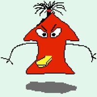 chris white's avatar