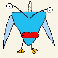Daniel's avatar