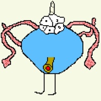 Bács Kiskun's avatar