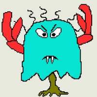 6oofan's avatar