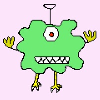 novakp.usti's avatar