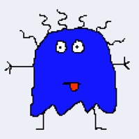 pangu's avatar