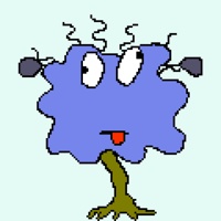 dushoff's avatar