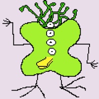 Emerson's avatar