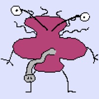Tina's avatar