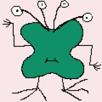 Yassin's avatar