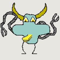 Jassin0johes's avatar