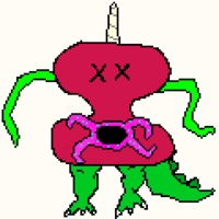 fossil's avatar