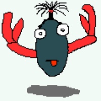 sproetnik's avatar
