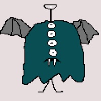 Jaan's avatar