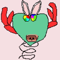 duke's avatar