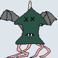 Michael's avatar
