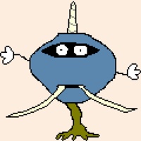 quadrix's avatar