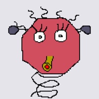 bubbletum's avatar