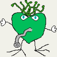Ibadat Mammadov's avatar