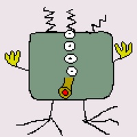 Jes's avatar