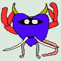 morgado's avatar