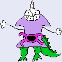 TRINDEL's avatar