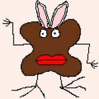 Caerus's avatar