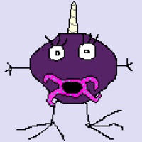 Mike G's avatar