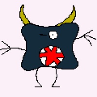 maggied's avatar