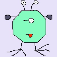 chuckytoo's avatar