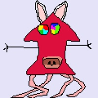 esteban676's avatar