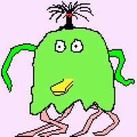 Master_Yo's avatar