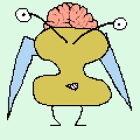 celie's avatar