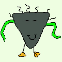 Aleksandr's avatar