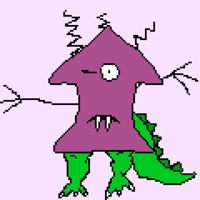 Alexandre's avatar