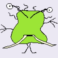 KD's avatar