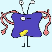 Bruno's avatar