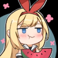Azusa's avatar