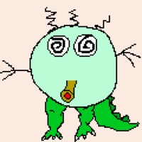 pepe's avatar