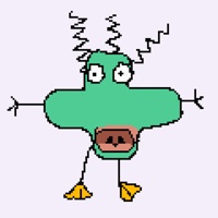 noone's avatar