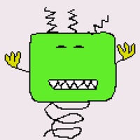 zanina's avatar