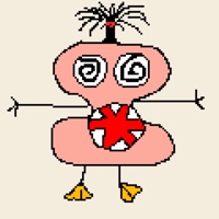 test_c's avatar