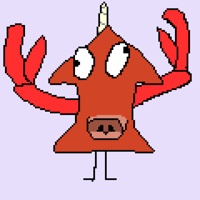 gadabout's avatar